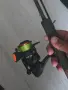 спининг комплект savage gear , снимка 2