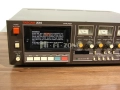 ДЕК  Tascam 234 /1 , снимка 4