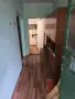 Двуетажна къща с двор в с.Момина Църква, снимка 10