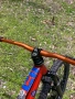 Колело DRAG C2 - 26" цола - Dirt jump, снимка 3