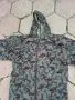 Продавам войнишки спален човал, снимка 3
