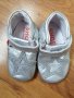 Нови бебешки обувчици Shoesme BABY-PROOF® № 18, снимка 9
