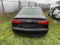 audi a6 4g c7 3.0 tdi CLAB 204 HP на части ауди а6 4г цлаб, снимка 2