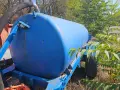 вакум цистерна 5000 литра, снимка 3
