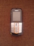 Телефони - Nokia, снимка 2