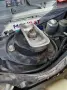 Мерцедес 124 200D, снимка 6