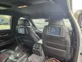 Bmw 730LD НА ЧАСТИ, снимка 6