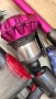 Dyson V7 Motorhead , снимка 9