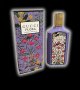 Дамски парфюм Gucci Flora gorgeous magnolia 100ml EDP, снимка 1 - Дамски парфюми - 44216720