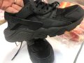 Nike Air Huarache Run  маратонки унисекс номер 39, снимка 5