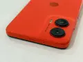 Motorola G35 256GB, снимка 7
