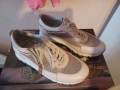 дамски обувки, снимка 2