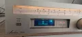 Тунер Audion T500, снимка 3