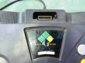  Nintendo 64 Arcade Shark, снимка 2