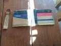 комплект ръчна изработка , снимка 1
