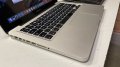 Apple MacBook Pro 7.1 на части (13.3", Mid 2010), снимка 3