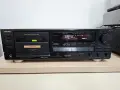 Касетен дек Aiwa AD-F910 – 3 глави, снимка 1