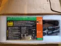 Нов Мрежов Микроинвертор GMI600 (600W, 230VAC) за Соларни Панели, снимка 1