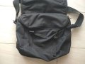 Dakine Messenger bag чанта за лаптон документи през рамо, снимка 5