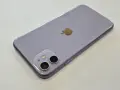iPhone 11 64GB добро състояние, снимка 1