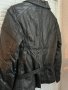 Кожено яке, снимка 6