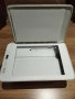 Принтер HP DeskJet 2710e, снимка 4