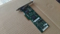  HP NC373T PCI Express Multifunction Gigabit Server Adapter, снимка 4