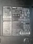 DELL INSPIRON 9300, снимка 8