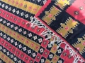Чипровски килим, снимка 4
