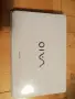 Sony Vaio за части, снимка 1