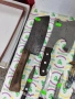стари ножове, снимка 11