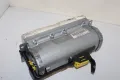 Airbag пасажер Vw Lupo 1.0i 50hp Фолксваген Лупо, снимка 2