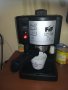 кафемашина-ITALY-, снимка 2