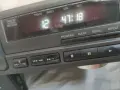 Technics SL PG390 компакт диск плеър, снимка 5