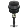 Капачка корпус маслен филтър Mercedes OM651 OEM, снимка 4