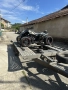 Atv Jinling 250cc за категория B, снимка 8