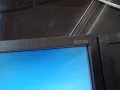 2бр. Монитори по 22'' без стойки, снимка 3
