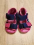 Детски сандали различни модели и размери , снимка 3