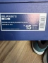 Оригинални  нови мъжки маратонки ASICS GEL-PULSE 12! 50,5 н, снимка 10