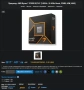 Геймърски компютър R7 9700x/9070XT/32GB ГАРАНЦИЯ!, снимка 4