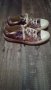 Кецове Converse 37.5н.., снимка 2