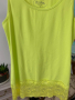 Дамски топ в размер L, снимка 7