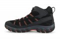 Merrell Terramorph Mid WP код J09481 Оригинални Туристически Обувки, снимка 2