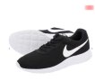 оригинални маратонки  NIKE TANJUN номер 43,5-44, снимка 4
