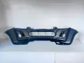 предна броня Isuzu D-max 2016-2020 г. #1136V., снимка 4