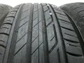 4бр летни гуми 215/65/16 BRIDGESTONE L06677 , снимка 2
