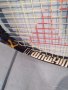 Тенис ракета - YONEX -Ultimum RQTI 1000, снимка 5