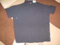Тениска и блуза JP 1880   мъжки,6-7ХЛ, снимка 3