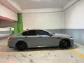 BMW F10 530d G30 M , снимка 7
