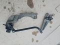 A0009050201 ДАТЧИК ОКАЧВАНЕ/НИВОМАТ OEM MERCEDES W204 OM651 2014, снимка 3